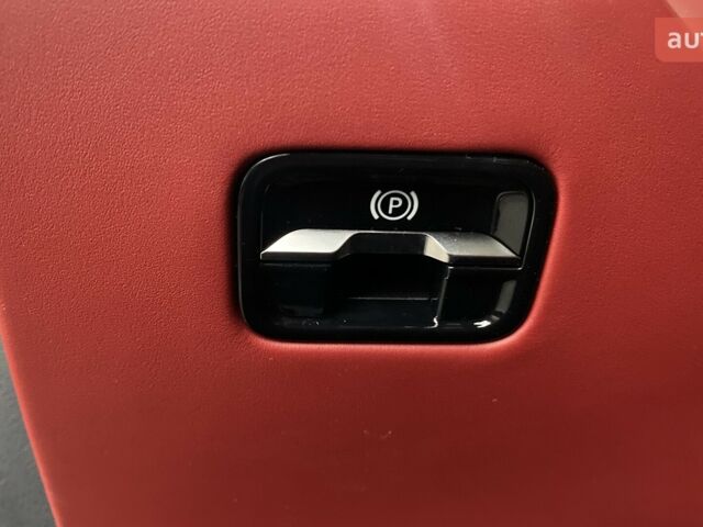 купити нове авто Мерседес С Клас 2025 року від офіційного дилера УКРАВТО ХМЕЛЬНИЦЬКИЙ Mercedes-Benz Мерседес фото