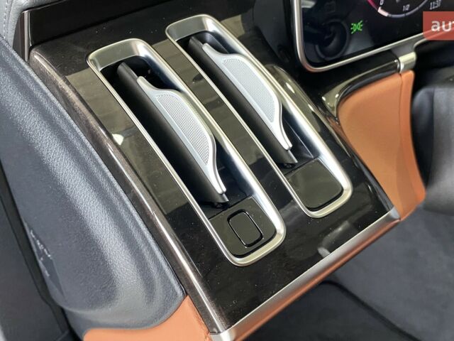 Мерседес С Клас 2025 року купити нове авто Мерседес С Клас 2025 року від офіційного дилера УКРАВТО ХМЕЛЬНИЦЬКИЙ Mercedes-Benz Мерседес фото