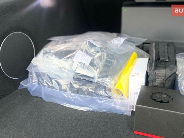 купить новое авто Мерседес С Класс 2025 года от официального дилера УКРАВТО ХМЕЛЬНИЦЬКИЙ Mercedes-Benz Мерседес фото