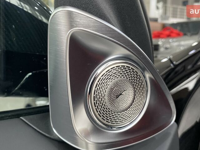 купити нове авто Мерседес С Клас 2025 року від офіційного дилера УКРАВТО ХМЕЛЬНИЦЬКИЙ Mercedes-Benz Мерседес фото