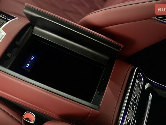 купити нове авто Мерседес С Клас 2025 року від офіційного дилера УКРАВТО ХМЕЛЬНИЦЬКИЙ Mercedes-Benz Мерседес фото