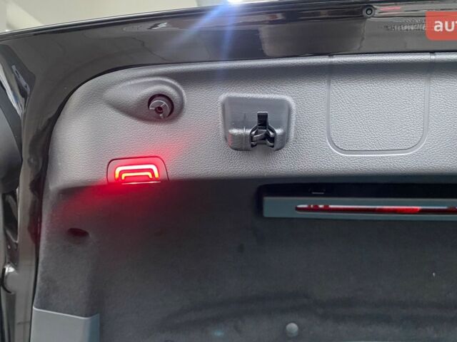 купить новое авто Мерседес С Класс 2025 года от официального дилера УКРАВТО ХМЕЛЬНИЦЬКИЙ Mercedes-Benz Мерседес фото