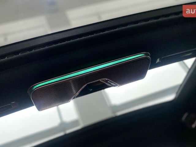 купить новое авто Мерседес С Класс 2025 года от официального дилера УКРАВТО ХМЕЛЬНИЦЬКИЙ Mercedes-Benz Мерседес фото