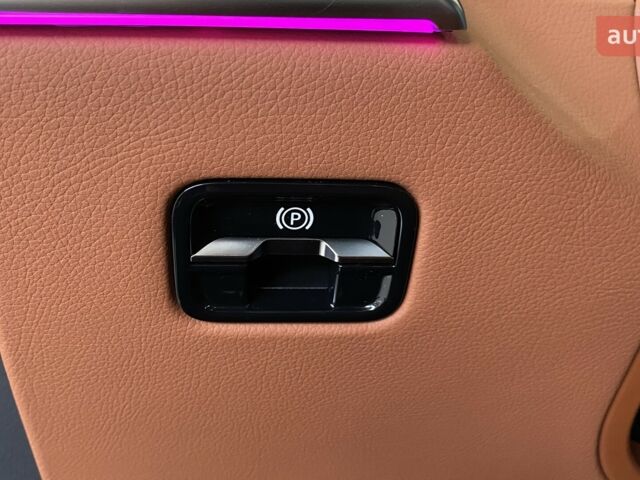 Мерседес С Клас 2025 року купити нове авто Мерседес С Клас 2025 року від офіційного дилера УКРАВТО ХМЕЛЬНИЦЬКИЙ Mercedes-Benz Мерседес фото