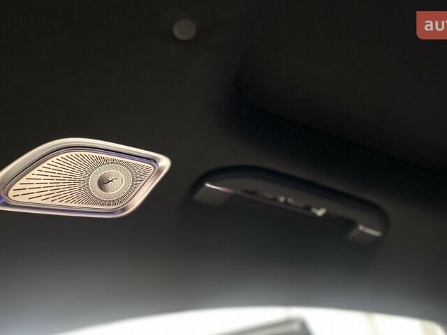 купити нове авто Мерседес С Клас 2025 року від офіційного дилера УКРАВТО ХМЕЛЬНИЦЬКИЙ Mercedes-Benz Мерседес фото