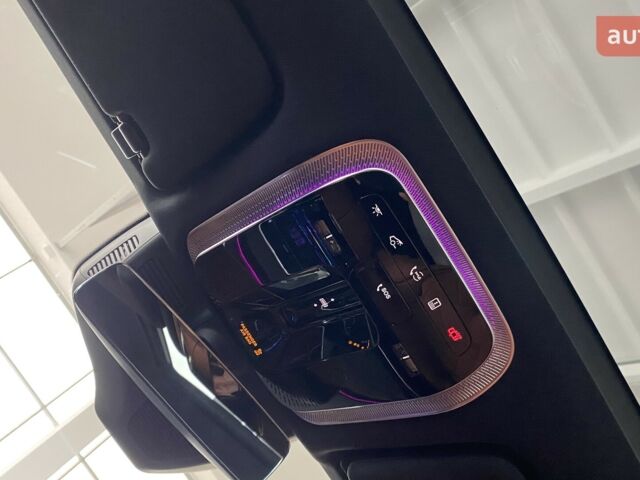 Мерседес С Клас 2025 року купити нове авто Мерседес С Клас 2025 року від офіційного дилера УКРАВТО ХМЕЛЬНИЦЬКИЙ Mercedes-Benz Мерседес фото