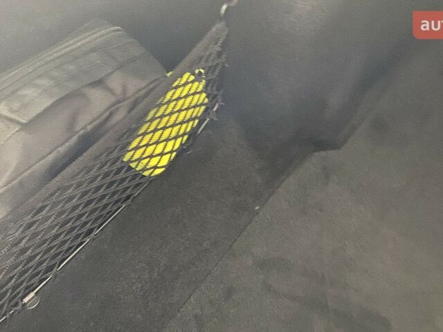 Мерседес С Клас 2025 року купити нове авто Мерседес С Клас 2025 року від офіційного дилера УКРАВТО ХМЕЛЬНИЦЬКИЙ Mercedes-Benz Мерседес фото