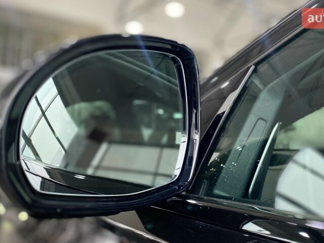 купить новое авто Мерседес С Класс 2025 года от официального дилера УКРАВТО ХМЕЛЬНИЦЬКИЙ Mercedes-Benz Мерседес фото