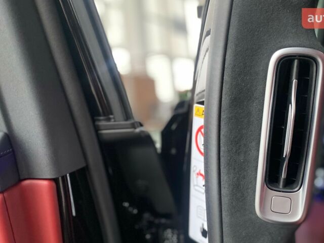 купити нове авто Мерседес С Клас 2025 року від офіційного дилера УКРАВТО ХМЕЛЬНИЦЬКИЙ Mercedes-Benz Мерседес фото