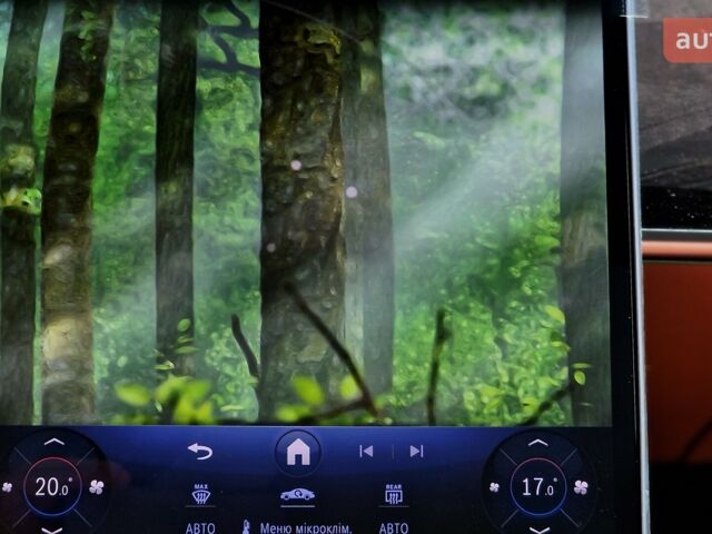 Мерседес С Класс, объемом двигателя 2.93 л и пробегом 0 тыс. км за 191762 $, фото 33 на Automoto.ua