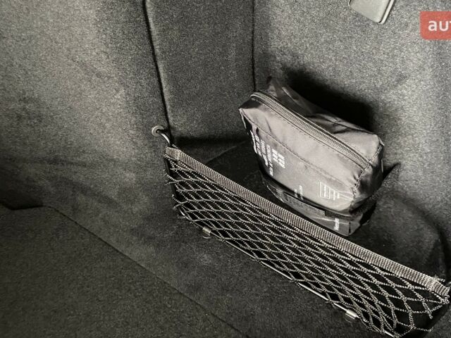 Мерседес С Клас 2025 року купити нове авто Мерседес С Клас 2025 року від офіційного дилера УКРАВТО ХМЕЛЬНИЦЬКИЙ Mercedes-Benz Мерседес фото