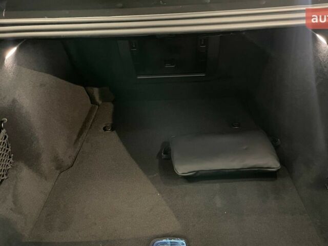 Мерседес С Класс, объемом двигателя 2.93 л и пробегом 0 тыс. км за 219460 $, фото 2 на Automoto.ua