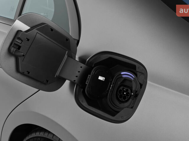 купити нове авто Мерседес С Клас 2025 року від офіційного дилера Галичина-Авто Мерседес фото