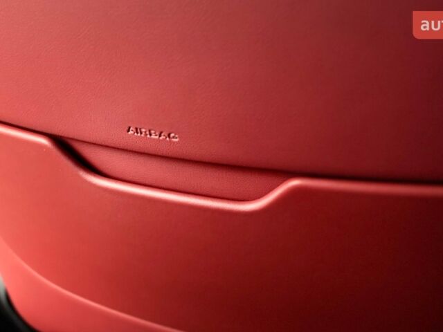 купить новое авто Мерседес С Класс 2025 года от официального дилера УКРАВТО ХМЕЛЬНИЦЬКИЙ Mercedes-Benz Мерседес фото