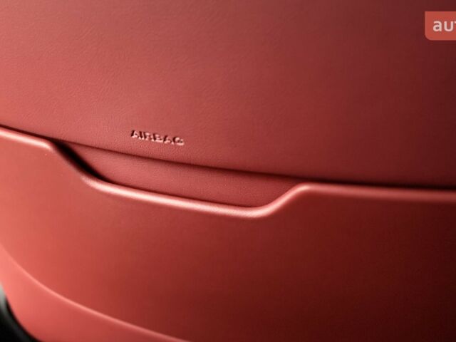 купити нове авто Мерседес С Клас 2025 року від офіційного дилера УКРАВТО ХМЕЛЬНИЦЬКИЙ Mercedes-Benz Мерседес фото