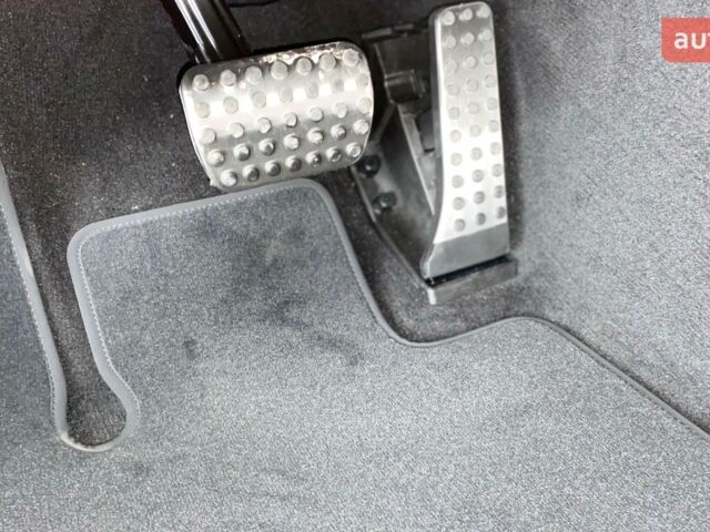 купить новое авто Мерседес С Класс 2025 года от официального дилера УКРАВТО ХМЕЛЬНИЦЬКИЙ Mercedes-Benz Мерседес фото