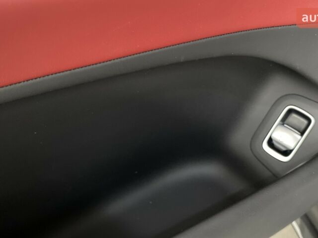 купить новое авто Мерседес С Класс 2025 года от официального дилера УКРАВТО ХМЕЛЬНИЦЬКИЙ Mercedes-Benz Мерседес фото