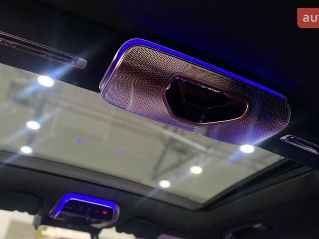 купити нове авто Мерседес С Клас 2025 року від офіційного дилера УКРАВТО ХМЕЛЬНИЦЬКИЙ Mercedes-Benz Мерседес фото