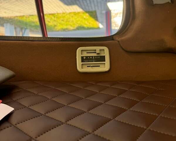 Мерседес С Класс, объемом двигателя 2.69 л и пробегом 454 тыс. км за 8800 $, фото 7 на Automoto.ua