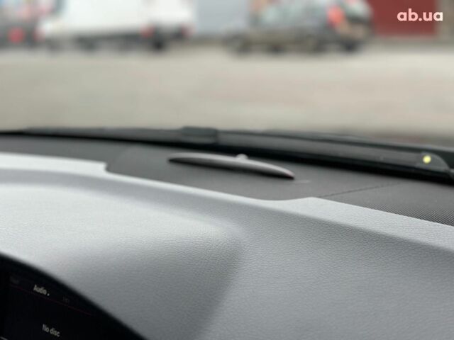 Серый Мерседес С Класс, объемом двигателя 1.6 л и пробегом 231 тыс. км за 12990 $, фото 16 на Automoto.ua