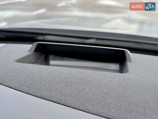 Серый Мерседес С Класс, объемом двигателя 4.7 л и пробегом 83 тыс. км за 49900 $, фото 26 на Automoto.ua