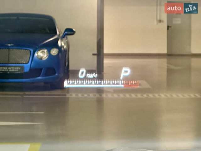 Серый Мерседес С Класс, объемом двигателя 5.46 л и пробегом 74 тыс. км за 76000 $, фото 80 на Automoto.ua