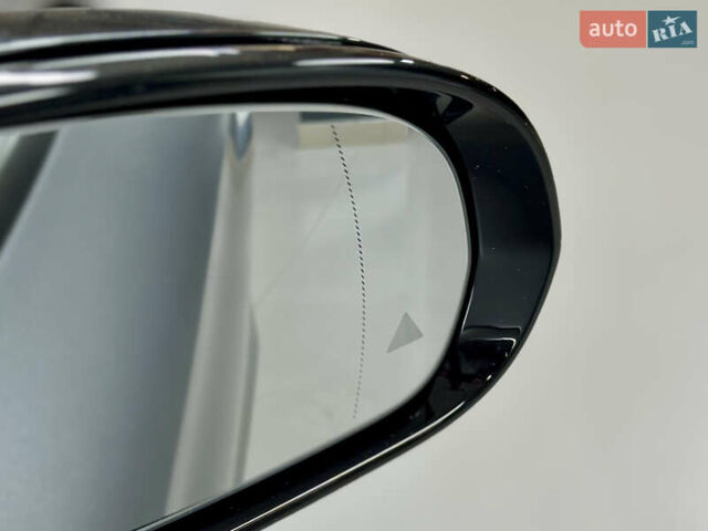 Серый Мерседес С Класс, объемом двигателя 5.46 л и пробегом 74 тыс. км за 76000 $, фото 55 на Automoto.ua