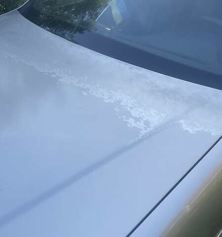 Мерседес С Клас 1993 у Києві на Automoto.ua Сірий Мерседес С Клас, об'ємом двигуна 3.2 л та пробігом 470 тис. км за 4000 $, фото 18 на Automoto.ua