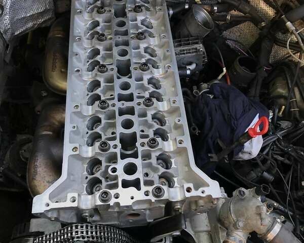 Мерседес С Клас 1993 у Києві на Automoto.ua Сірий Мерседес С Клас, об'ємом двигуна 3.2 л та пробігом 470 тис. км за 4000 $, фото 2 на Automoto.ua