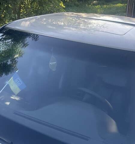 Мерседес С Клас 1993 у Києві на Automoto.ua Сірий Мерседес С Клас, об'ємом двигуна 3.2 л та пробігом 470 тис. км за 4000 $, фото 17 на Automoto.ua