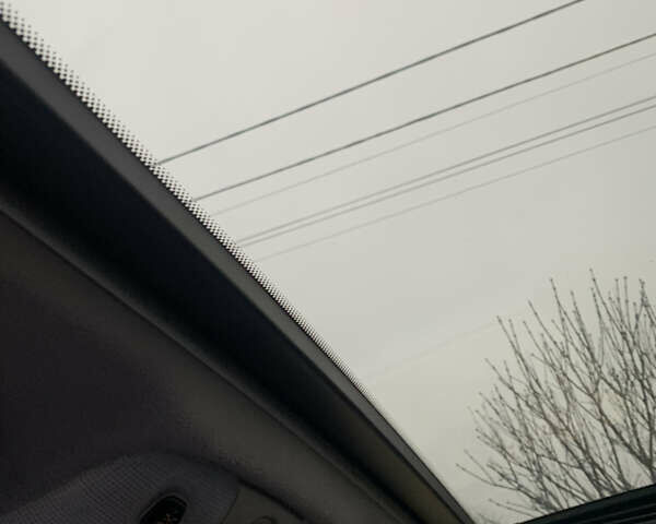 Серый Мерседес С Класс, объемом двигателя 3.2 л и пробегом 3 тыс. км за 3600 $, фото 10 на Automoto.ua