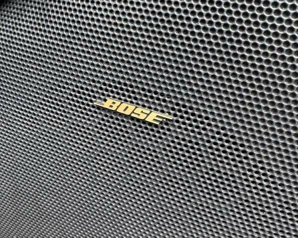 Сірий Мерседес С Клас, об'ємом двигуна 5 л та пробігом 270 тис. км за 5999 $, фото 26 на Automoto.ua