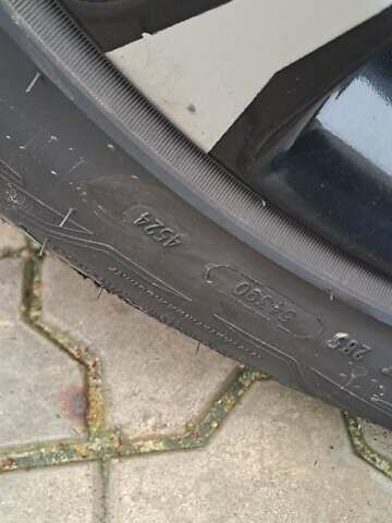 Серый Мерседес С Класс, объемом двигателя 3.5 л и пробегом 330 тыс. км за 10500 $, фото 12 на Automoto.ua