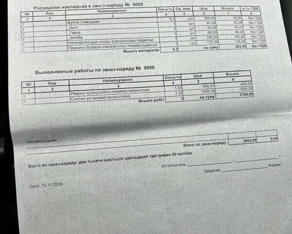 Серый Мерседес С Класс, объемом двигателя 3.5 л и пробегом 376 тыс. км за 9400 $, фото 26 на Automoto.ua