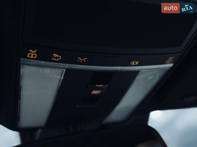 Серый Мерседес С Класс, объемом двигателя 5 л и пробегом 240 тыс. км за 8000 $, фото 27 на Automoto.ua