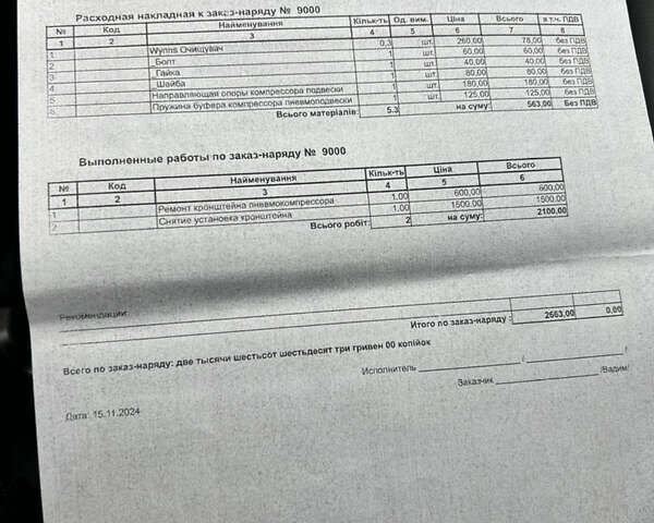 Мерседес С Класс 2007 в Городке на Automoto.ua Серый Мерседес С Класс, объемом двигателя 3.5 л и пробегом 376 тыс. км за 9500 $, фото 26 на Automoto.ua