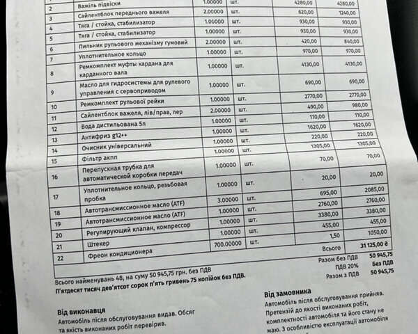 Серый Мерседес С Класс, объемом двигателя 3.5 л и пробегом 376 тыс. км за 9400 $, фото 22 на Automoto.ua