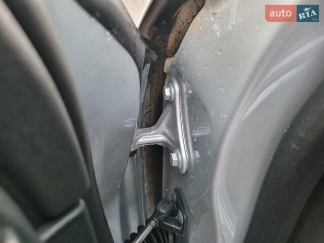 Мерседес С Класс 2008 в Ровно на Automoto.ua Серый Мерседес С Класс, объемом двигателя 5.5 л и пробегом 207 тыс. км за 12999 $, фото 2 на Automoto.ua