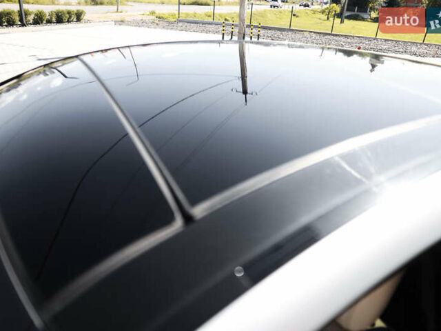 Серый Мерседес С Класс, объемом двигателя 6.2 л и пробегом 177 тыс. км за 15500 $, фото 77 на Automoto.ua