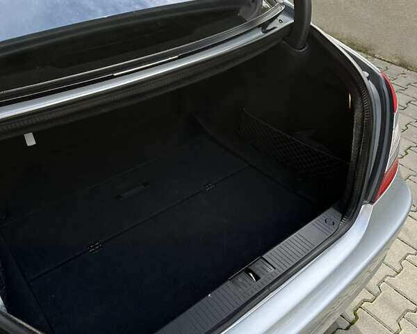 Мерседес С Клас 2008 у Тернополі на Automoto.ua Сірий Мерседес С Клас, об'ємом двигуна 5.5 л та пробігом 225 тис. км за 12500 $, фото 19 на Automoto.ua