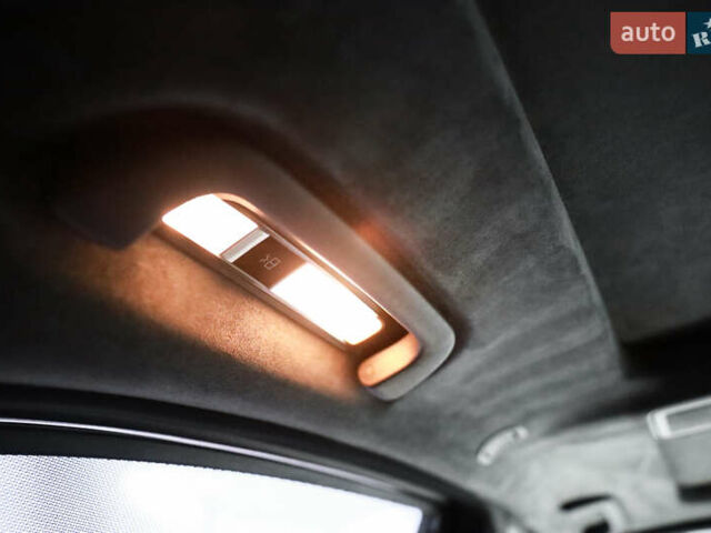 Серый Мерседес С Класс, объемом двигателя 6.2 л и пробегом 177 тыс. км за 15500 $, фото 67 на Automoto.ua