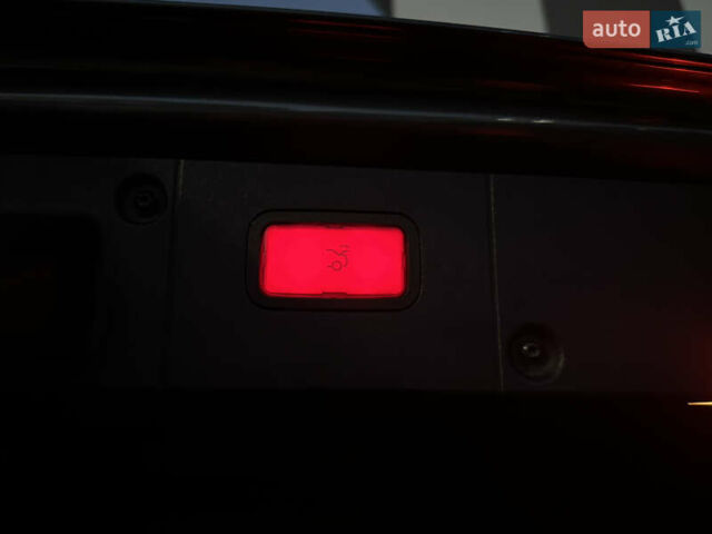 Мерседес С Клас 2008 у Ужгороді на Automoto.ua Сірий Мерседес С Клас, об'ємом двигуна 3 л та пробігом 231 тис. км за 10700 $, фото 96 на Automoto.ua