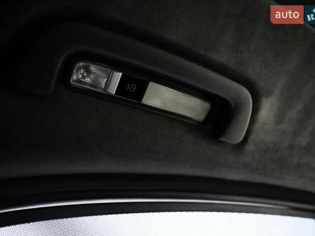 Серый Мерседес С Класс, объемом двигателя 6.2 л и пробегом 177 тыс. км за 15500 $, фото 66 на Automoto.ua