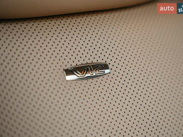 Серый Мерседес С Класс, объемом двигателя 6.21 л и пробегом 34 тыс. км за 80000 $, фото 41 на Automoto.ua