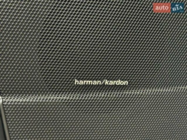 Сірий Мерседес С Клас, об'ємом двигуна 4.66 л та пробігом 195 тис. км за 11500 $, фото 26 на Automoto.ua