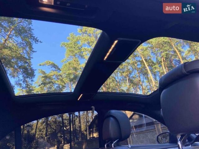 Мерседес С Клас 2014 у Івано-Франківську на Automoto.ua Сірий Мерседес С Клас, об'ємом двигуна 2.14 л та пробігом 199 тис. км за 41999 $, фото 1 на Automoto.ua