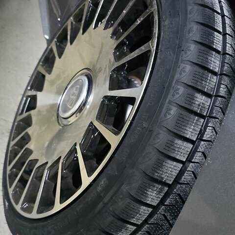 Серый Мерседес С Класс, объемом двигателя 2.14 л и пробегом 199 тыс. км за 40999 $, фото 16 на Automoto.ua