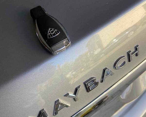 Мерседес С Клас 2014 у Івано-Франківську на Automoto.ua Сірий Мерседес С Клас, об'ємом двигуна 2.14 л та пробігом 199 тис. км за 41999 $, фото 11 на Automoto.ua