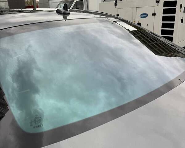 Мерседес С Класс 2017 в Киеве на Automoto.ua Серый Мерседес С Класс, объемом двигателя 3 л и пробегом 74 тыс. км за 37800 $, фото 31 на Automoto.ua