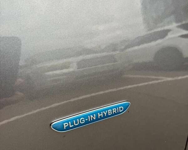 Мерседес С Класс 2017 в Киеве на Automoto.ua Серый Мерседес С Класс, объемом двигателя 3 л и пробегом 74 тыс. км за 37800 $, фото 22 на Automoto.ua